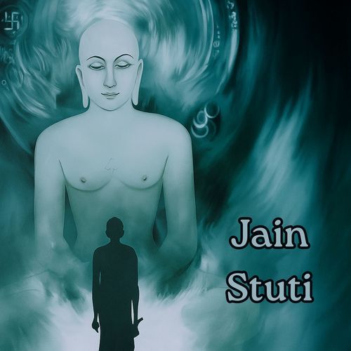 Jain Stuti