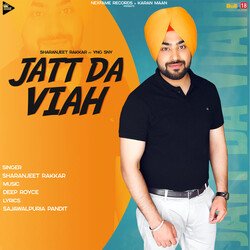 Jatt Da Viah-GzI5BzdVRgE