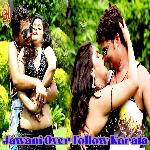 Jawani Over Follow Karata