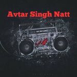 Jawani Teri Police Di Raid Wargi artwork