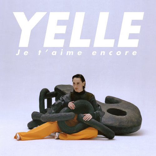 Je t'aime encore_poster_image