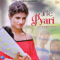 Ji Te Pyari-A1EccllZRgQ