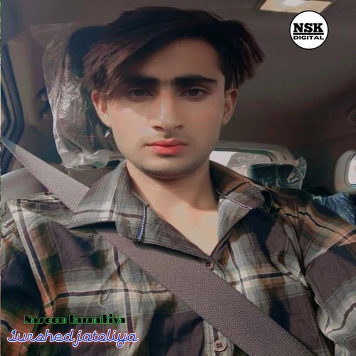 Jurshed jatoliya