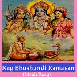 Kag Bhshundi Ramayan (Megh Raag)-STE0CTYDT1w