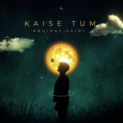 Kaise Tum