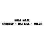 Kala Maal artwork