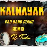 Kalnayak Hoon Mai (128 kbps) [Hyderabad Local Band Remix 2022]