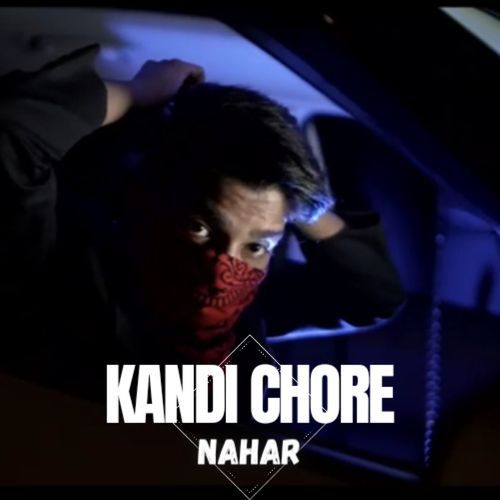 Kandi Chore