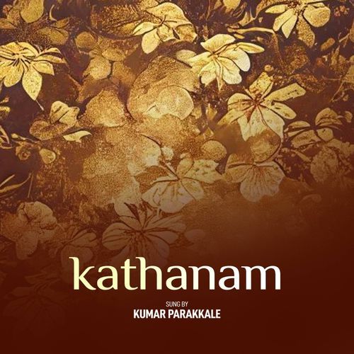 Kathanam