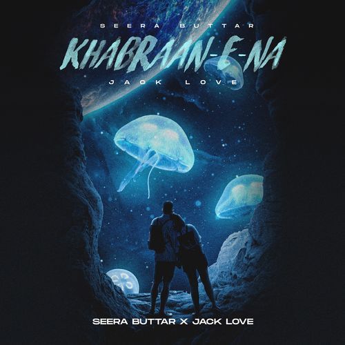 Khabraan E Na