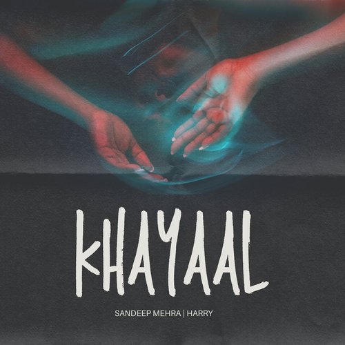 Khayaal