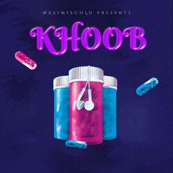 Khoob-Nz86WxxFZnk