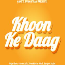 Khoon Ke Daag-BFkBbi1JZEs