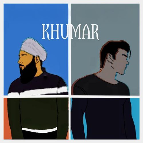 Khumar