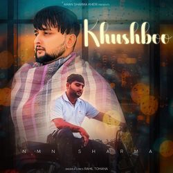 Khushboo-Ax8Sa0xEQQE