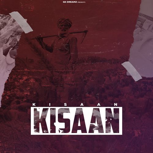 Kisaan