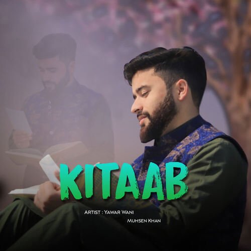 Kitaab