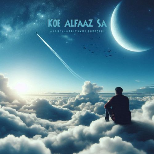 Koe Alfaaz Sa