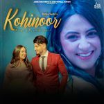 Kohinoor