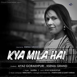 Kya Mila Hai-BAkbZSYGZHA