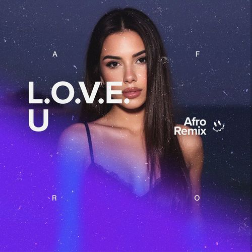 L.O.V.E.U