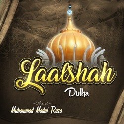 Laal Shah Dulha-SCwlcBh4fWM