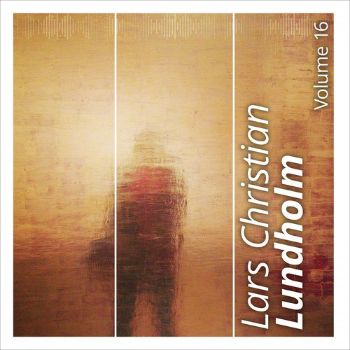 Lars Christian Lundholm, Vol. 16