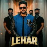 Lehar
