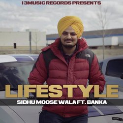 Life Style-PFgbQxEHVEE