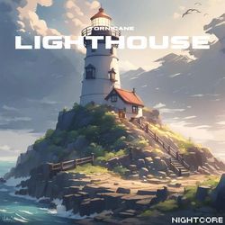 Lighthouse-MzcnaQUBDno