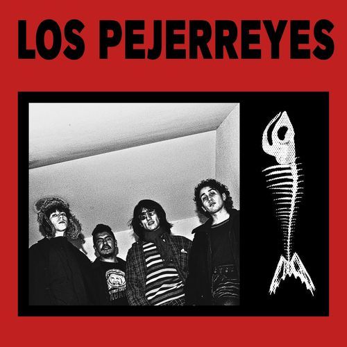 Doble A cover art
