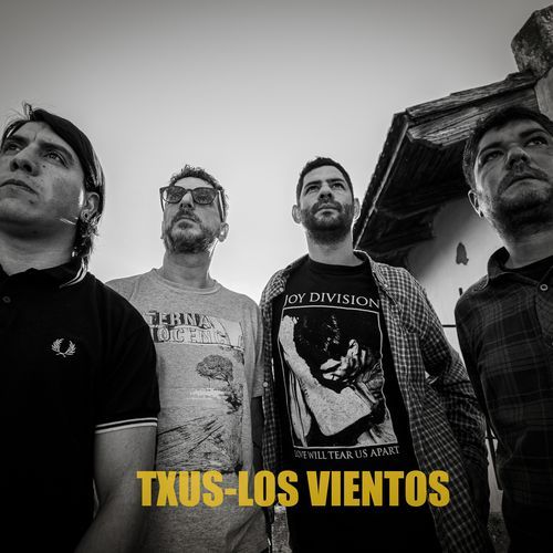 Santiago cover art