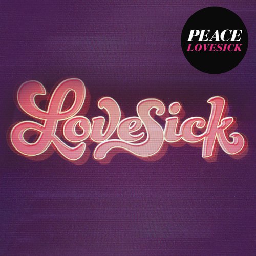 Lovesick_poster_image