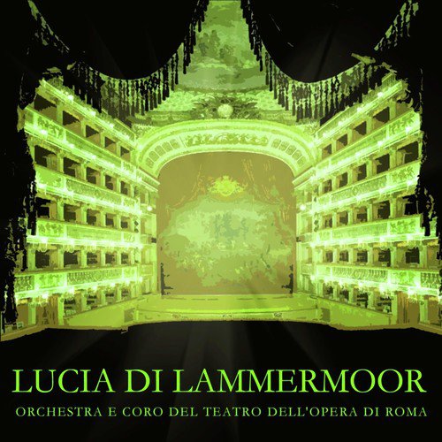 Lucia Di Lammermoor_poster_image