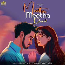 MEETHA MEETHA DARD-NVxSaVlgW3E