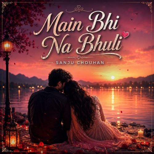 Main Bhi Na Bhuli