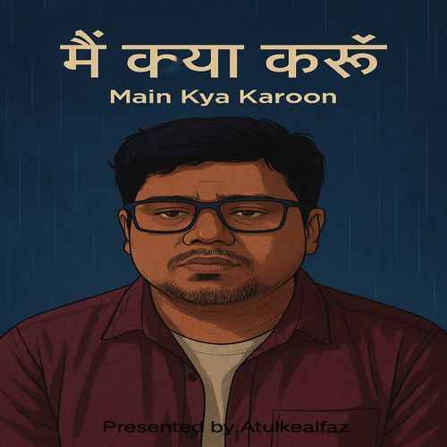 Main Kya Karoon