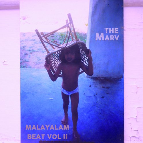 Malayalam Beat, Vol. II_poster_image