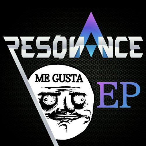 Pasito cover art