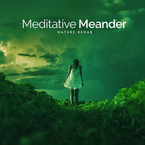 Meditative Meander_poster_image