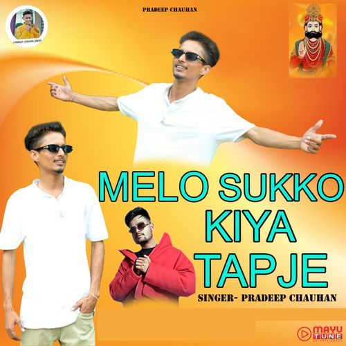 Melo Sukko Kiya Tapje