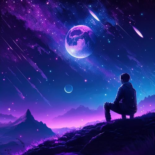 Banda Sonora De Los Sueños cover art