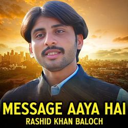 Message Aaya Hai-OSQiew1BYX0