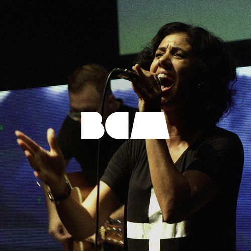 Meus Lábios cover art
