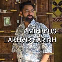 Mini Bus-OioSSw5cRwc