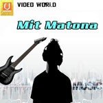 Mit Matona