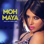 Moh Maya