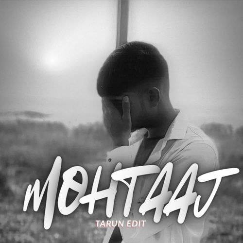 Mohtaaj