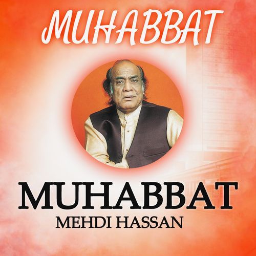 Muhabbat