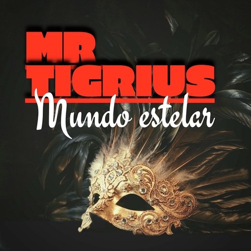 Solo de Mi cover art